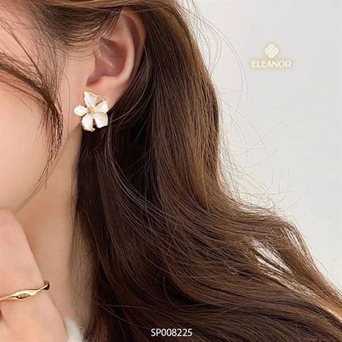  Bông tai - SP008225 