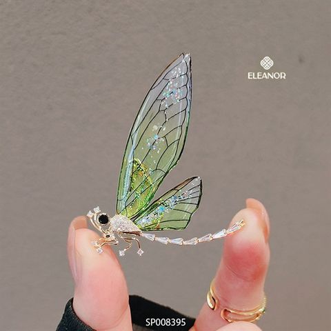  Cài áo - SP008395 