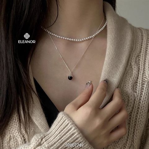  Dây chuyền - SP007749 