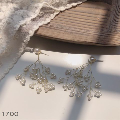  Bông tai - SP001700 