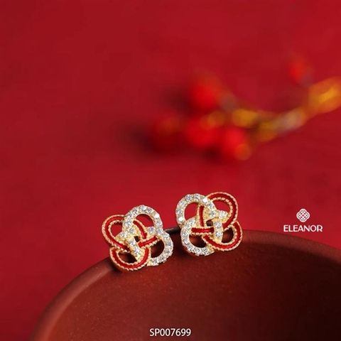  Bông tai - SP007699 