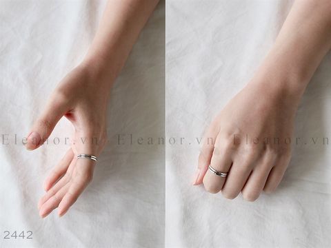  Nhẫn - SP 002442 