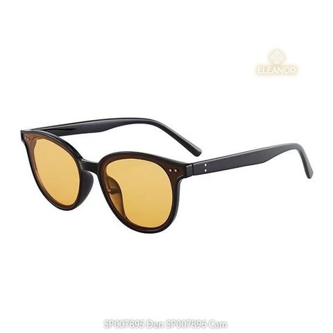  Kính mắt - SP007896 Màu Cam 