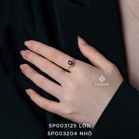  Nhẫn - SP003204 nhỏ 