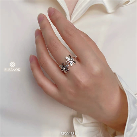  Nhẫn - SP004781 size 7 
