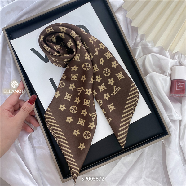  Khăn quàng cổ - SP005872 