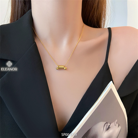  Dây chuyền - SP004909 