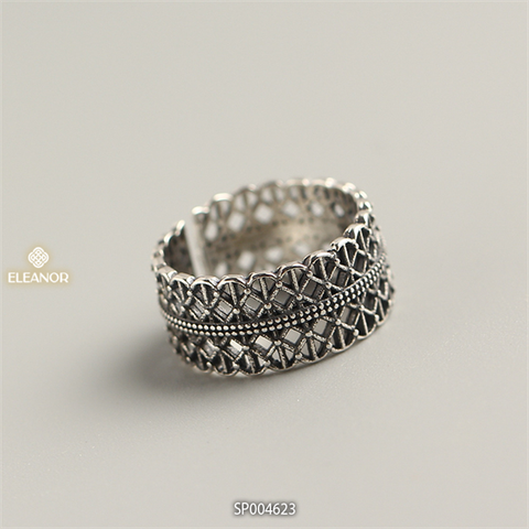  Nhẫn - SP004623 