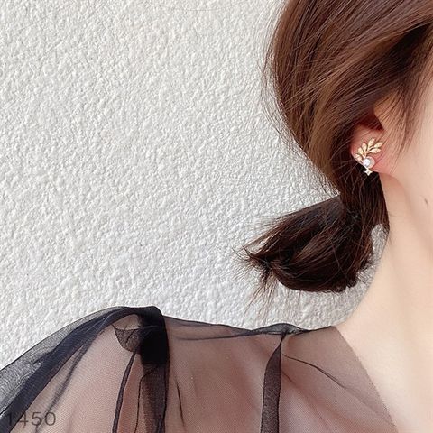  Bông tai - SP001450 