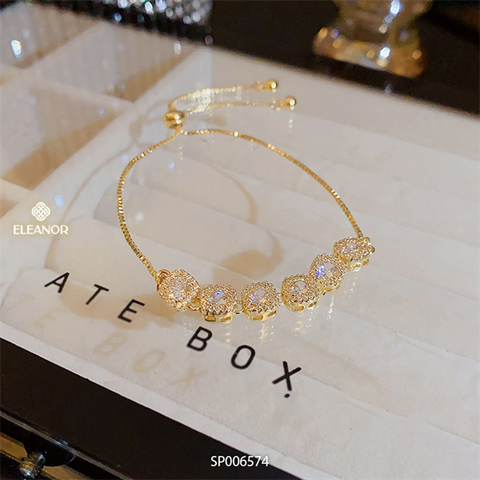  Lắc tay - SP006574 