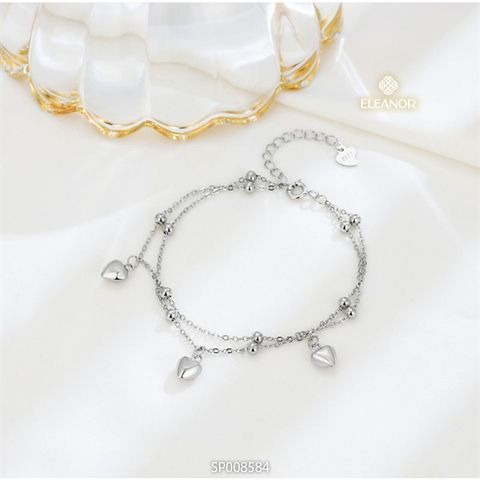  Lắc tay - SP008584 