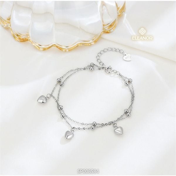  Lắc tay - SP008584 