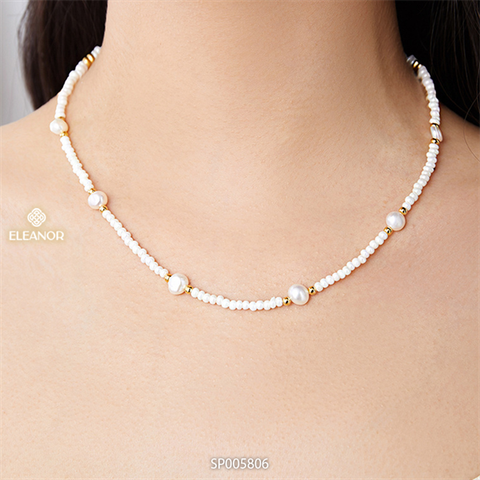  Dây chuyền - SP005806 