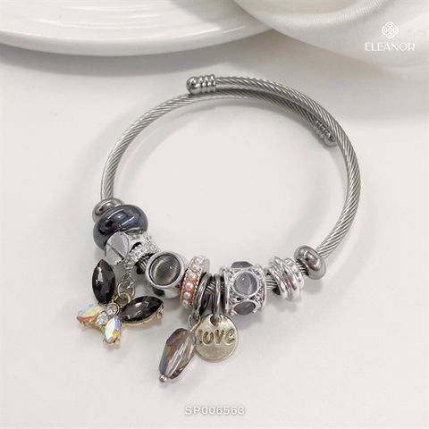  Lắc tay - SP006563 