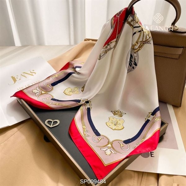  Khăn quàng cổ - SP009484 