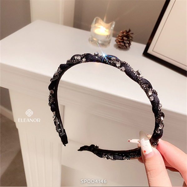  Cài tóc - SP004146 