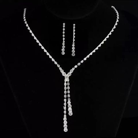  Dây chuyền - SP008233 