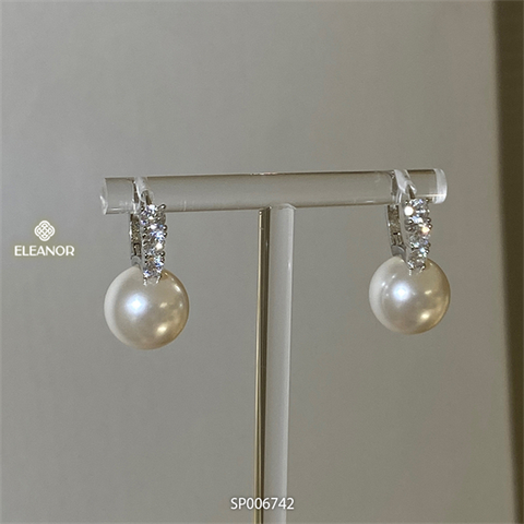  Bông tai - SP006742 