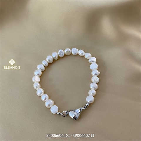  Lắc tay - SP006607 