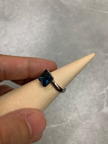  Nhẫn - SP000864 