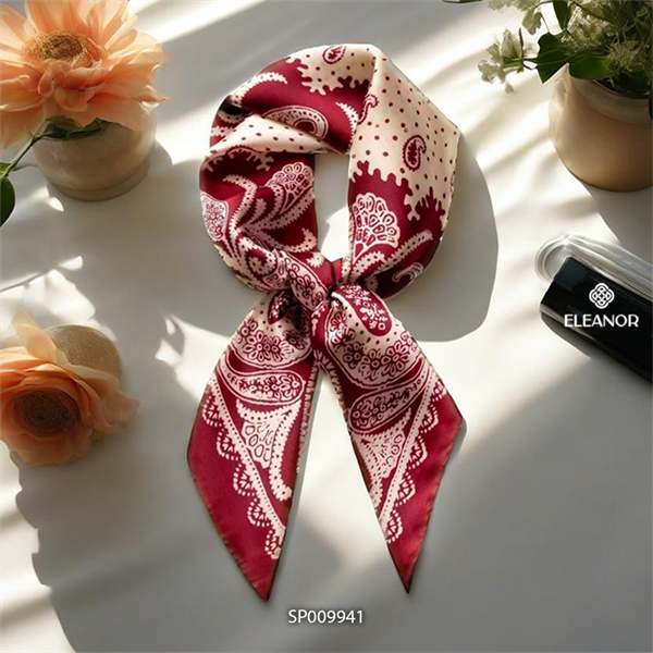  Khăn quàng cổ - SP009941 