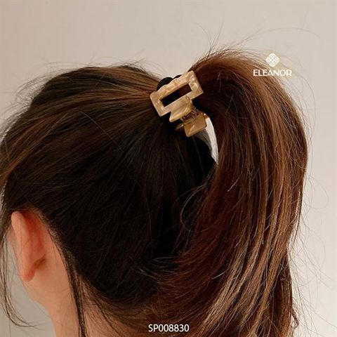  Kẹp tóc - SP008830 