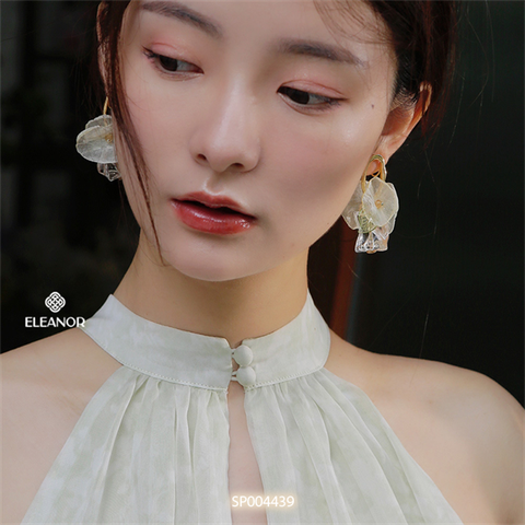  Bông tai - SP004439 