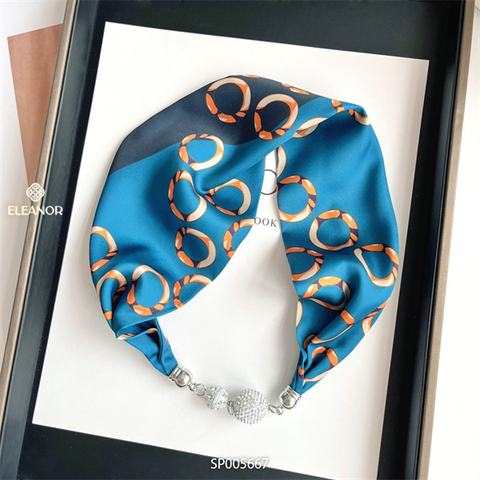  Khăn quàng cổ - SP005667 