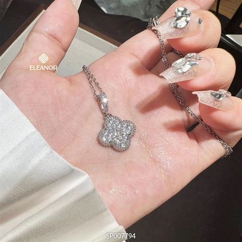 Dây chuyền - SP007794 