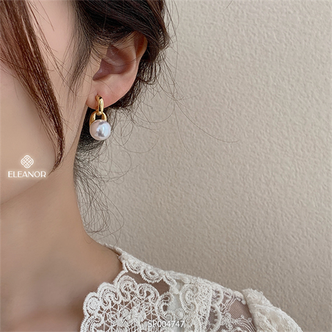  Bông tai - SP004747 