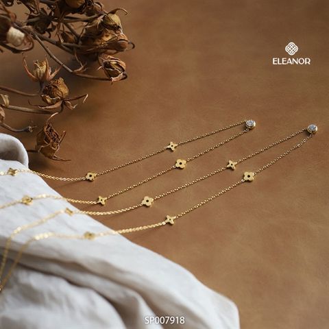  Dây chuyền - SP007918 