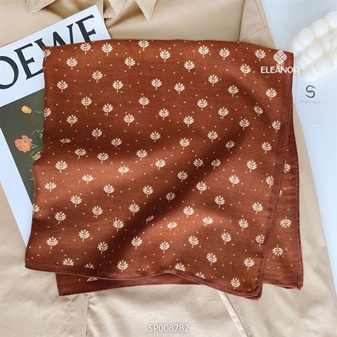  Khăn quàng cổ - SP008782 
