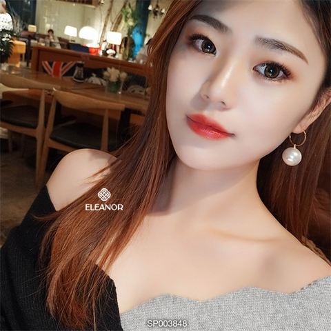  Bông tai - SP003848 