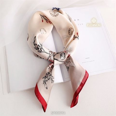  Khăn quàng cổ - SP008784 