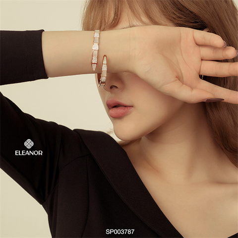  Lắc tay - SP003787 