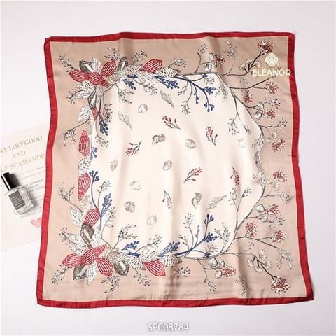  Khăn quàng cổ - SP008784 