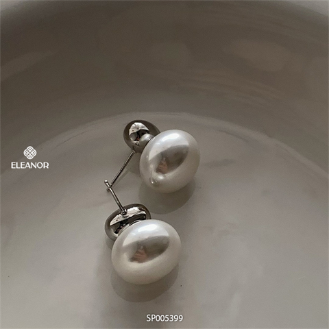  Bông tai - SP005399 