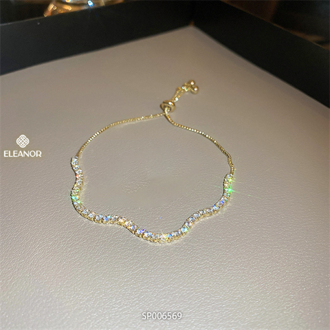  Lắc tay - SP006569 