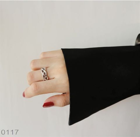  Nhẫn - SP000117 