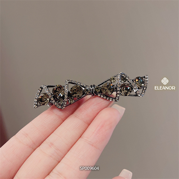  Kẹp tóc - SP009604 