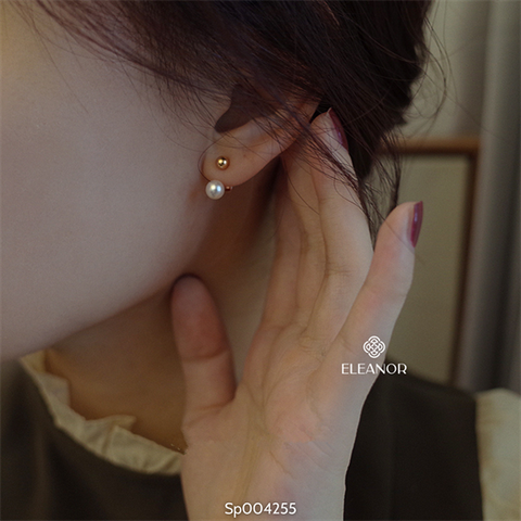  Bông tai - SP004255 