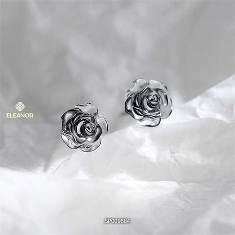  Bông tai - SP009884 