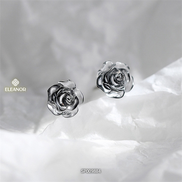  Bông tai - SP009884 