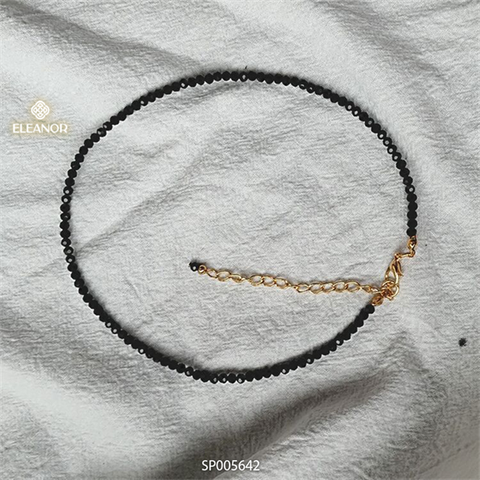  Dây chuyền - SP005642 