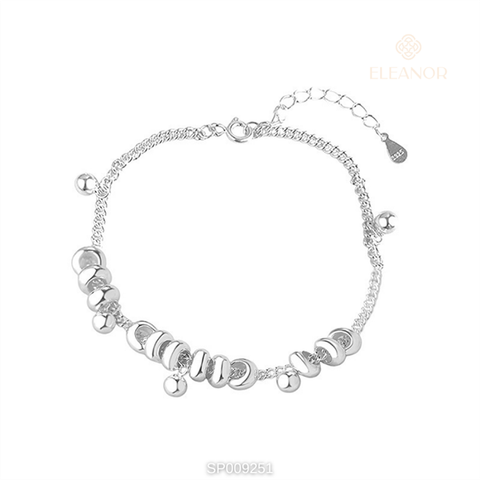  Lắc tay - SP009251 