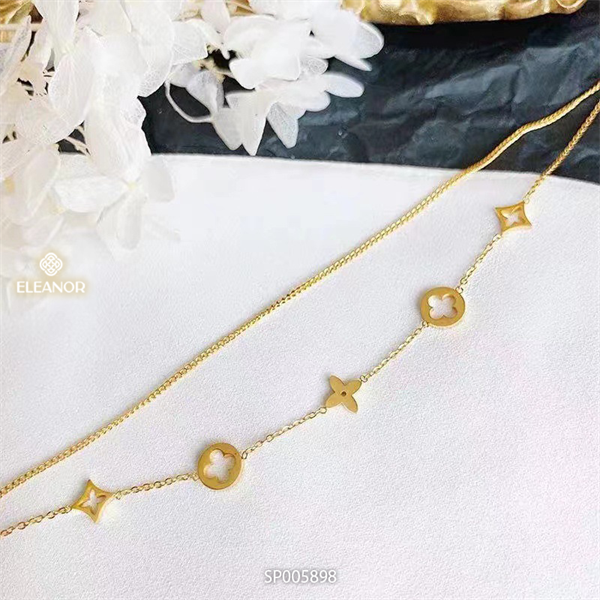  Lắc chân - SP005898 
