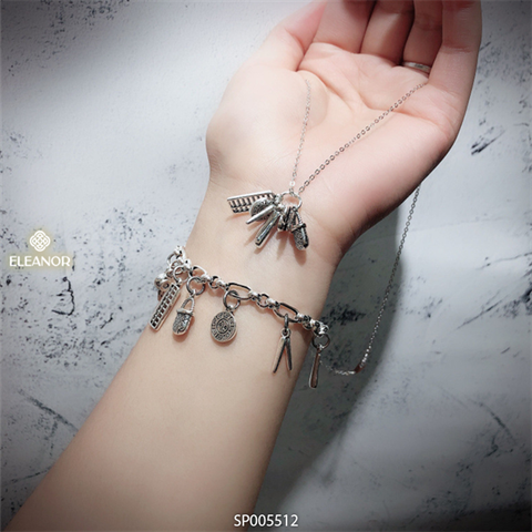  Lắc tay - SP005512 