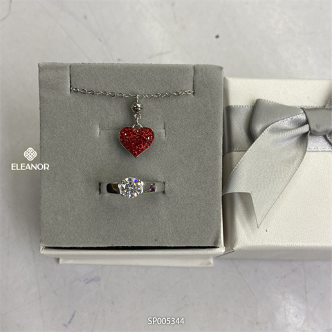  Hộp quà tặng - SP005344 