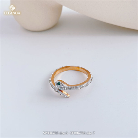  Nhẫn - SP004796 size 7 