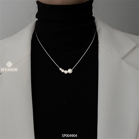  Dây chuyền - SP004904 